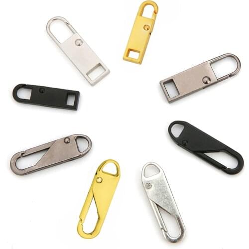 Металлические молнии DADIFEN China At AliExpress