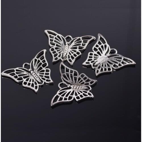 Dreamzeal Jewelry Pendants