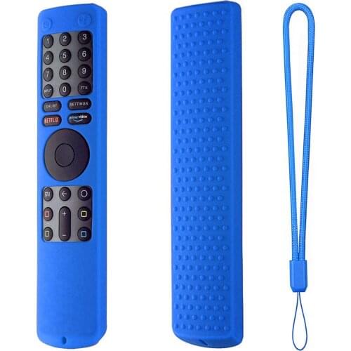 Умная электроника IdealHouse China At AliExpress