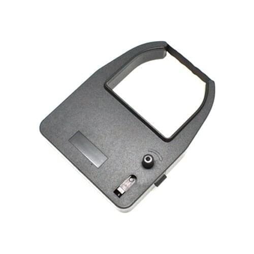 Inkribbon for ZJ-3100 NEC Spinwriter Models 5500 and 7700 / Secom parking equipment made in China