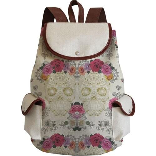 MIYAHOUSE Backpacks For Women
