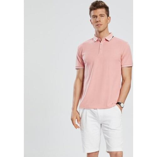 Short sleeve Shirt Men 2021 Brand Short Sleeve Summer Clothing Wine Blue Grey Red Navy Print For Male Top Quality Solid