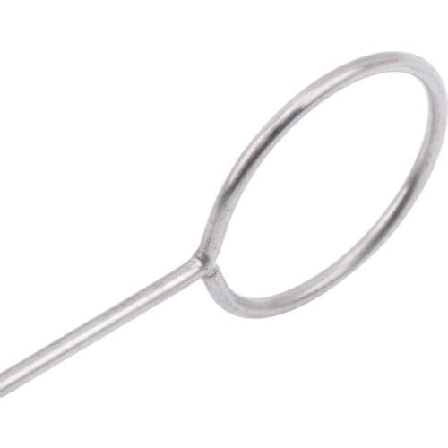 Piano Tuning Tune Fixing Temperament Strip With Handle Hammer Piano Tuner Tuning Tools Musical Instrument