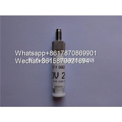 NJK10090 For Beckman （American）LX20DXC600DXC800 R Syinge A41599