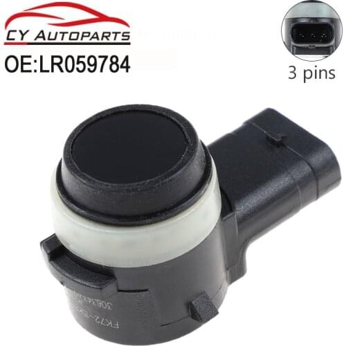 New PDC Parking Sensor For Land Rover Discovery LR059784 FK72-15K859-CA FK7215K859CA