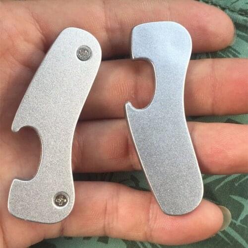 Bottle Opener for Beer