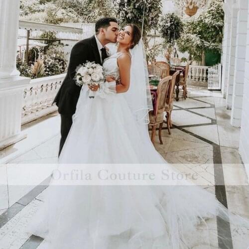 Shinesia_Zoe Wedding Dresses