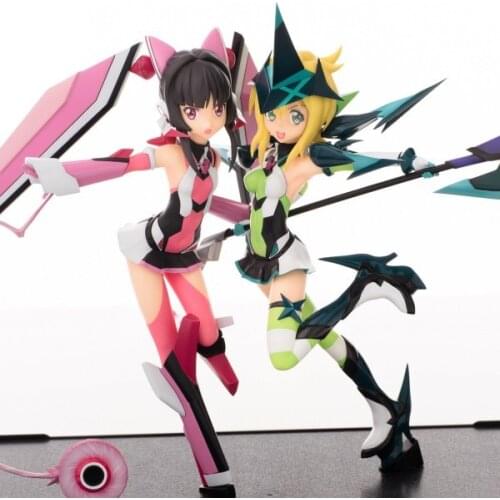 GK hand do resin die.it WF2017 summer war last month to read her xiao song cut die.it spot