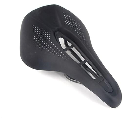 Bicycle Saddle For Man Road TT Timetrial Tri Triathlon Race Sillin bicicleta MTB Bike Cycling Saddle Selle Seat Spare Part 2020