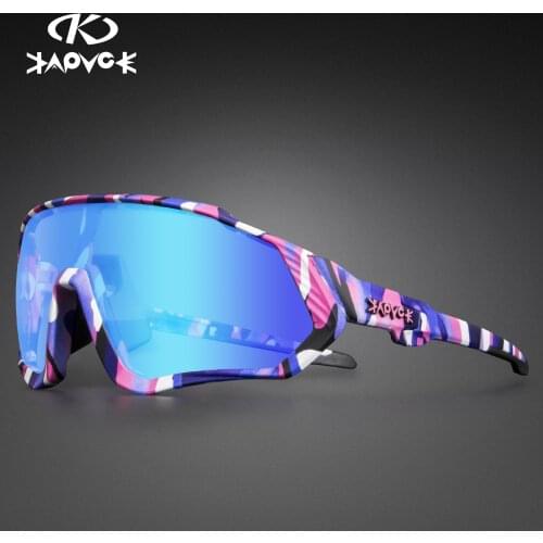 Cycling glasses Men Women road bike sunglasses riding running eyewear goggles oculos ciclismo mtb fietsbril gafas ciclismo 1lens