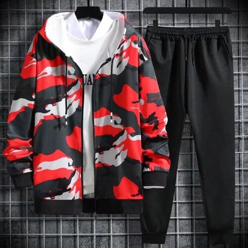 Мужские камуфляжные толстовки XingXX Ying China At AliExpress