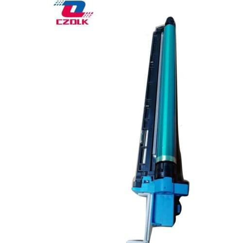 1pcs X Used Original Dr311 Drum Unit For Konica Minolta bizhub C220 C280 C360 Drum Kit