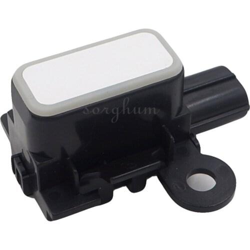 89341-44150-A2 8934144150 Bumper PDC Parking Aid Distance Sensor Fit for Lexus GS350 GS430 89341-44150-A2 89341-44150