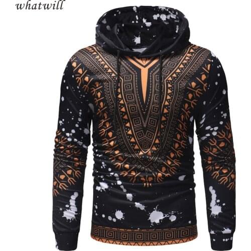 Africa hoodies jacket clothing fashion dashiki african clothes hip hop robe africaine 3d printed african dresses for women/men