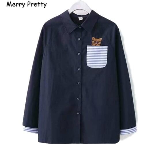 Womens Long Sleeve Shirts Biscuit Bear China