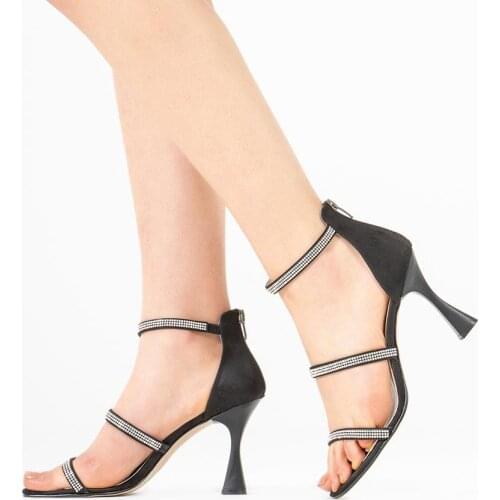 Кожаные туфли-лодочки Callizio China At AliExpress