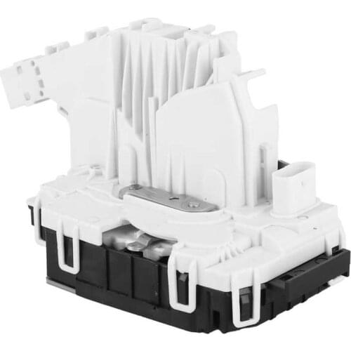 Doact Locks For Car Doors