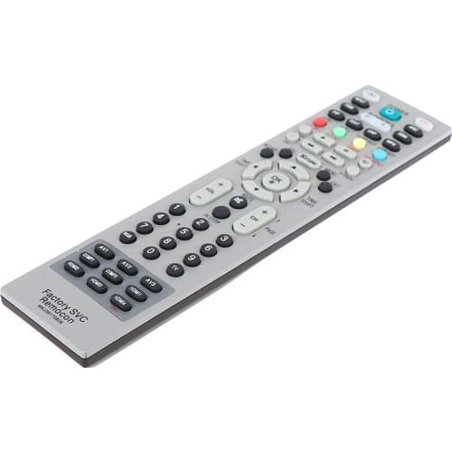 Brand New MKJ39170828 Remote Control for LG LCD LED TV Factory SVC Remocon Hot Sale