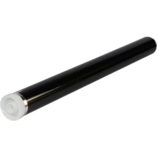 OPC Drum for Kyocera KM1620 KM2050 KM1650 KM2020