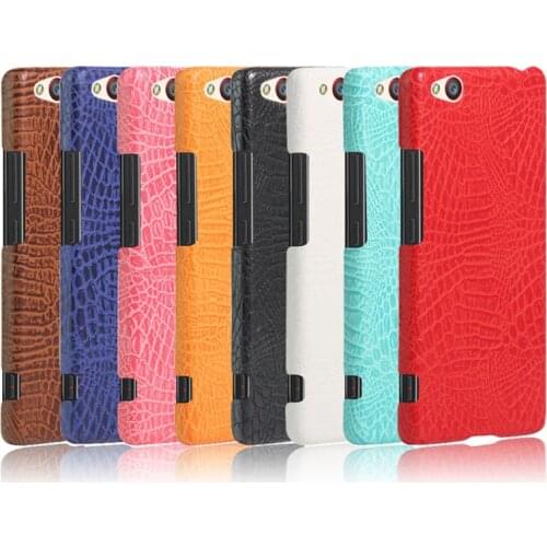 KOOLBELI LeEco Phone Cases