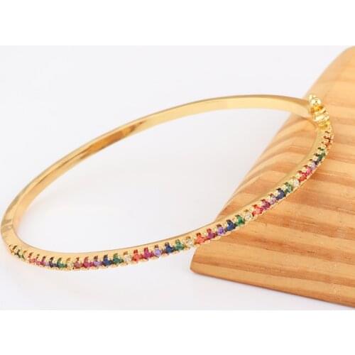 Медные браслеты MEISHICHAO China At AliExpress