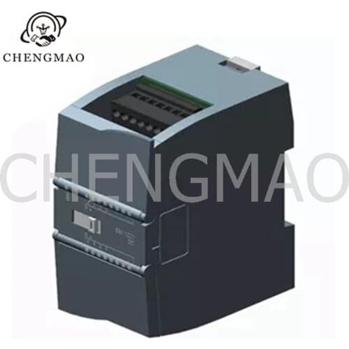 New Siemens PLC Digital Module 6ES7222-1HH32-0XB0 6ES7222-1BH32-0XB0 6ES7222-1BF22-0XA8 6ES7222-1HF22-0XA8