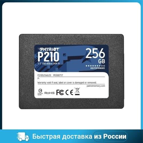 PaTRIOT External Ssd Drives China