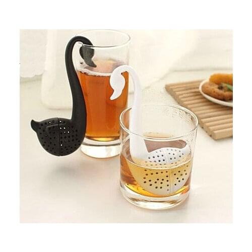 Quinyeah Teapots For Tea