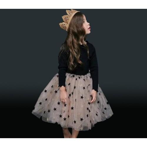 Обувь для девочек SBKWXC China At AliExpress