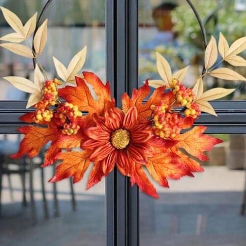 TAILUP Wedding Decorations