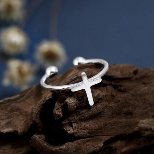 Telongstar Wedding Rings