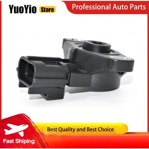 YuoYio Automotive Sensors