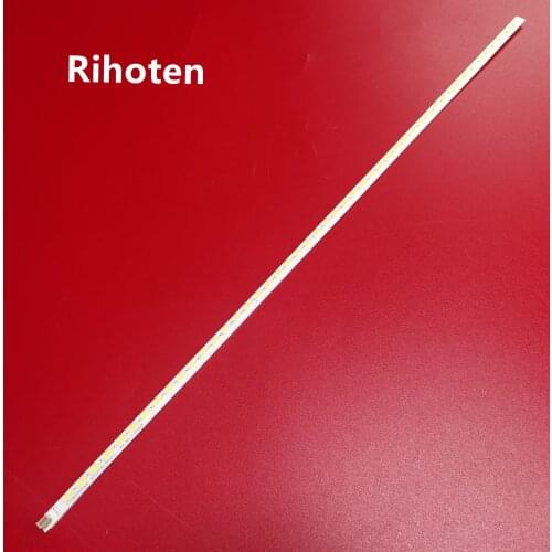 1PCS/Backlight L32F2570B L32F2590B L32F1590B L32F1590B TOT32LB_LED7020-V0.2_20120726 ZM4C-LB320T-ZM3 T72M320354AI 1ET13T35 48LED