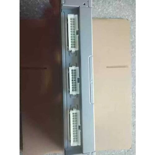 468929-004 508148-001 DPS-850DB A 850W for HP Z800 Workstation Power Supply