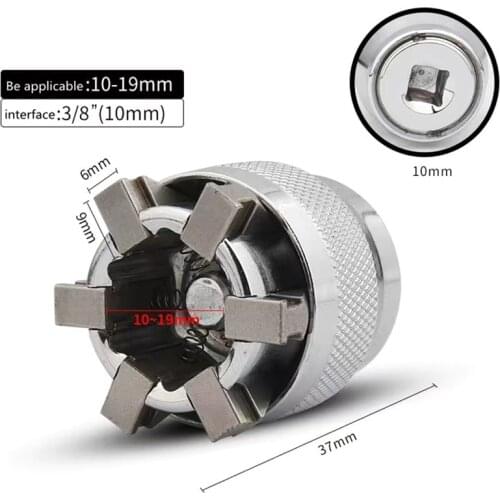 Гаечные ключи CVWZBF China At AliExpress