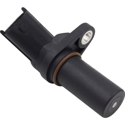 Crankshaft position sensor 0261210285 for Great Wall Haval H6 4D20 engine