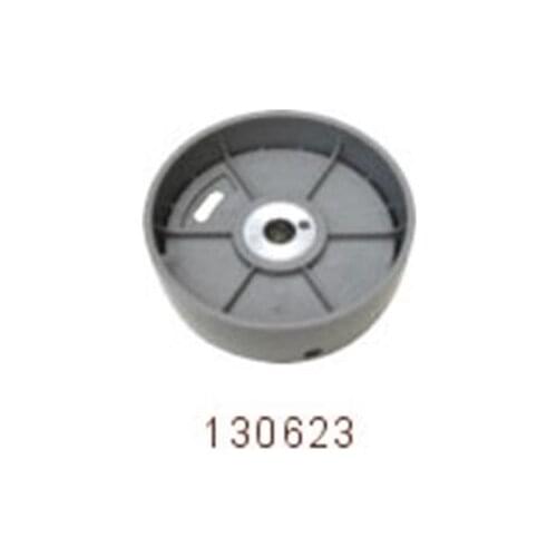 130623 Juki 9000 9000A Parts