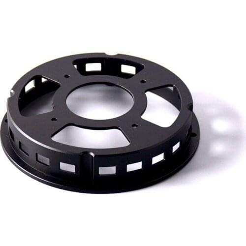 China professional plastic OEM factory injection machine mold and molding