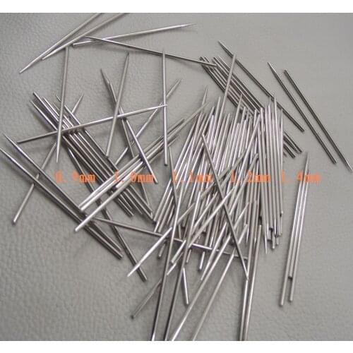 5000pcs clarinet oboe flute sax springs Various sizes