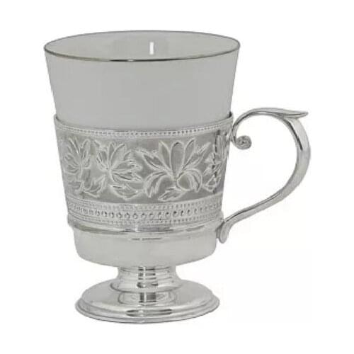 Аксессуары для автомобилей KRASNOE China At AliExpress