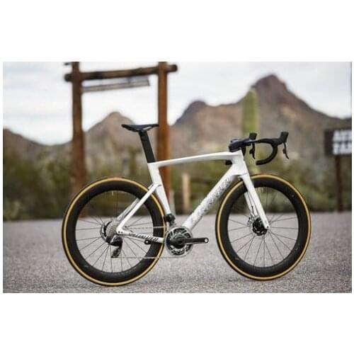 Disc Brakes For Bicycles LEERUN China