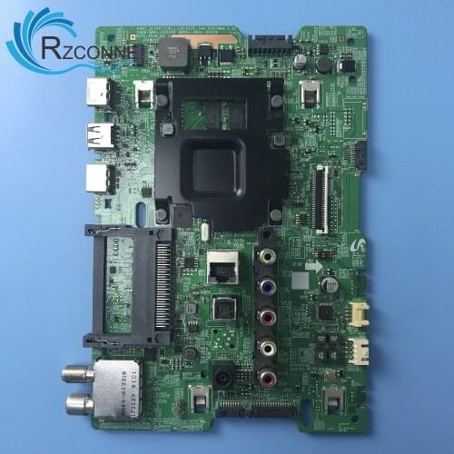 Motherboard Mainboard Card for Samsung BN41-02574B