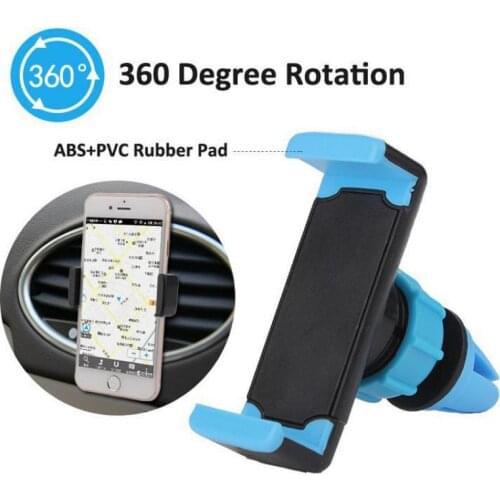 Держатели для мобильных телефонов Midnite Star China At AliExpress