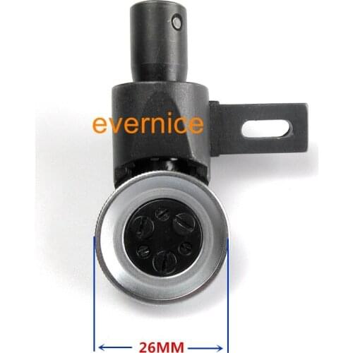 Roller Presser Foot Set 26mm 28mm 30mm 35mm For Pfaff 491 474 591 574