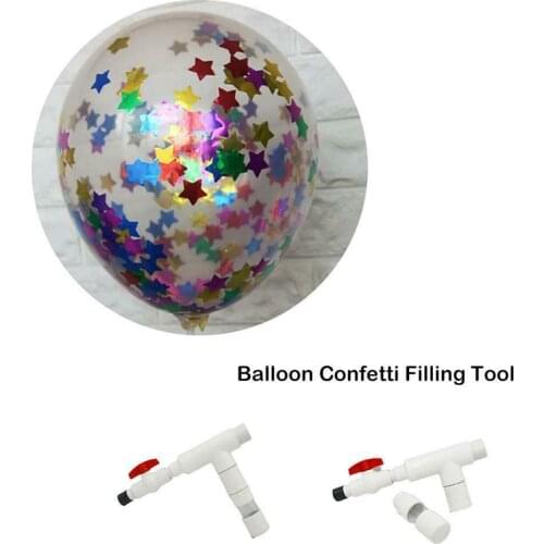 Латексные воздушные шары Non-metal deviss China At AliExpress