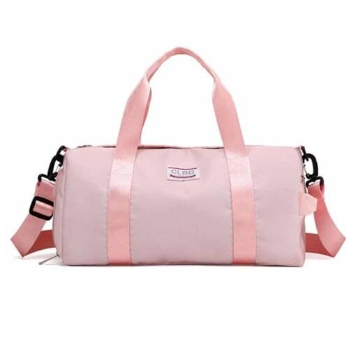 New 2019 Elegant Shoulder Bag Women Designer Luxury Handbags Women Bags Plum Bow Sweet Messenger Crossbody Bag