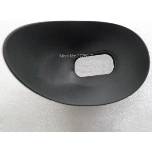 New genuine original Rubber Eyecup Eye Cap for Sony PXW-Z90 HXR-NX80 FDR-AX700 Video camera