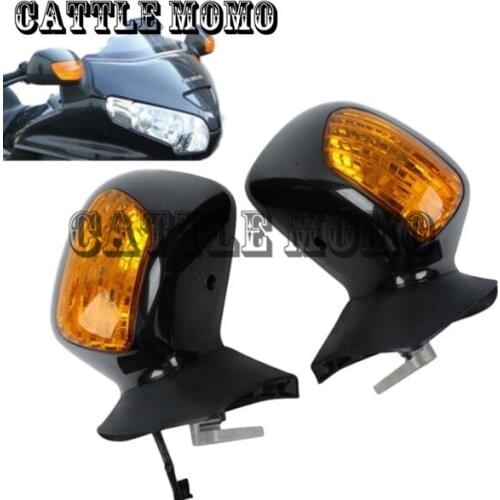 Song Knight Motorcycle Frames & Mounts