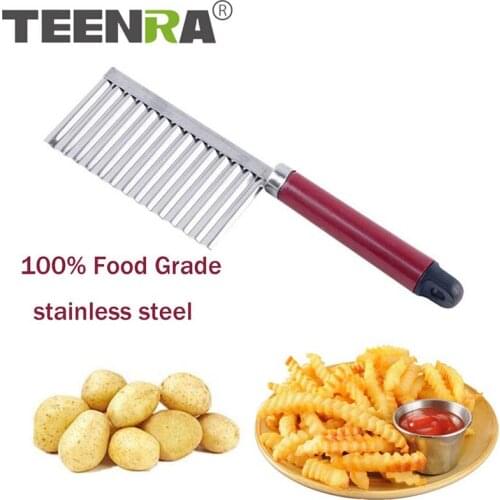 Ножи для картофеля TEENRA China At AliExpress