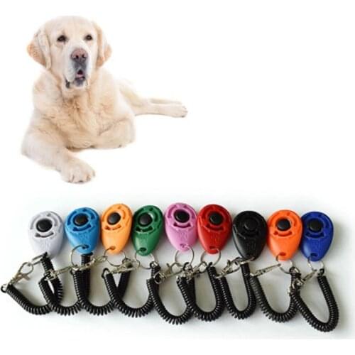 Pet Training Supplies, Dog and Cat Trainers Dog Trainers,Adjustable Wristbands,Outdoor Pet Training Supplies Pet Training Sounds